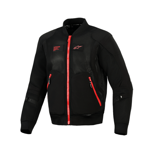  ALPINESTARS FLIGHT AIR Jacket