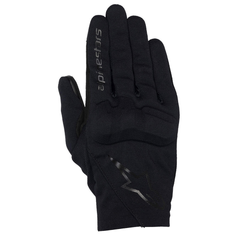 [Color:::BLACK / BLACK] ALPINESTARS REEF V2 Gloves
