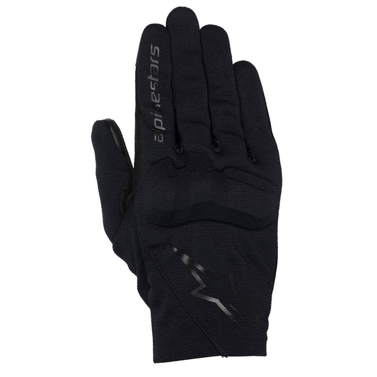  ALPINESTARS REEF V2 Gloves