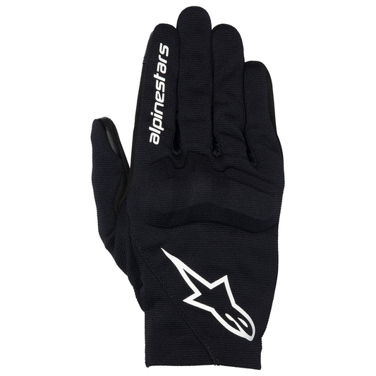  ALPINESTARS REEF V2 Gloves