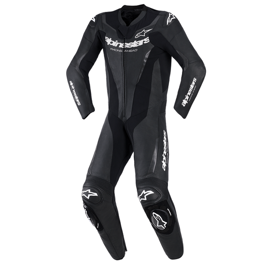  ALPINESTARS GP FORCE V2 Leather Suit