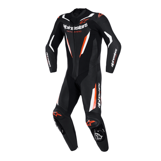  ALPINESTARS GP FORCE V2 Leather Suit