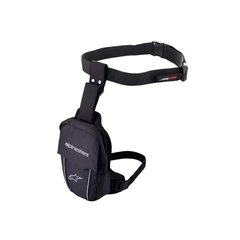 ALPINESTARS ACCESS THIGH BAG ALPINESTAR-ACCESSTHIGHBAG-1