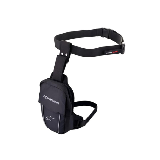 ALPINESTARS ACCESS THIGH BAG ALPINESTAR-ACCESSTHIGHBAG-1