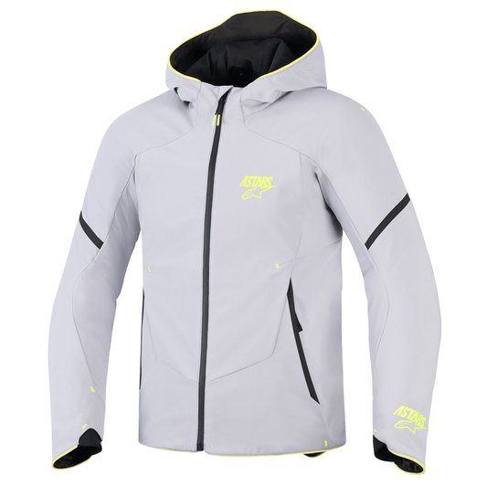  ALPINESTARS AEROSHELL WATERPROOF Jacket