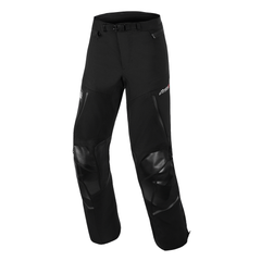 [Color:::BLACK / DARK GRAY] ALPINESTARS PRO DRYSTAR XF Pants