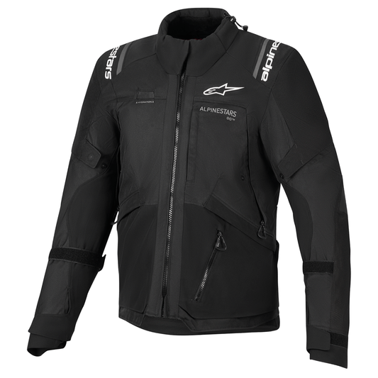  ALPINESTARS ANDES V4 DRYSTAR Jacket