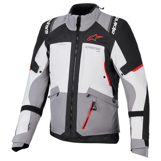  ALPINESTARS ANDES V4 DRYSTAR Jacket