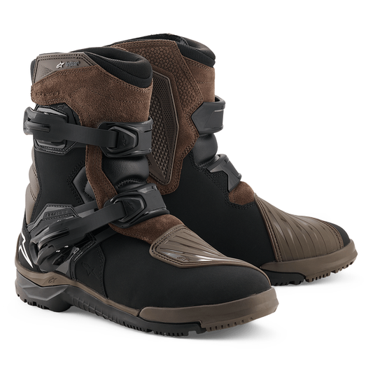  ALPINESTARS BELIZE V2 DRYSTAR Boots