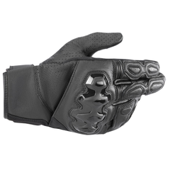 [Color:::BLACK / BLACK] ALPINESTARS CELER V3 Gloves