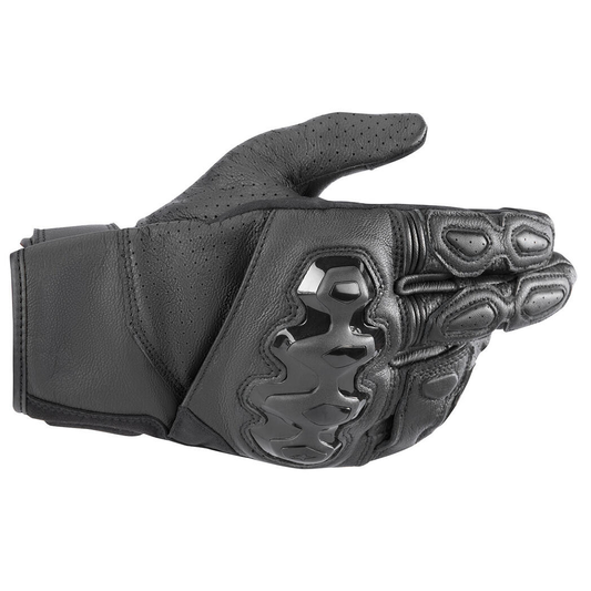  ALPINESTARS CELER V3 Gloves