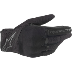 [Color:::BLACK] ALPINESTARS COPPER Gloves