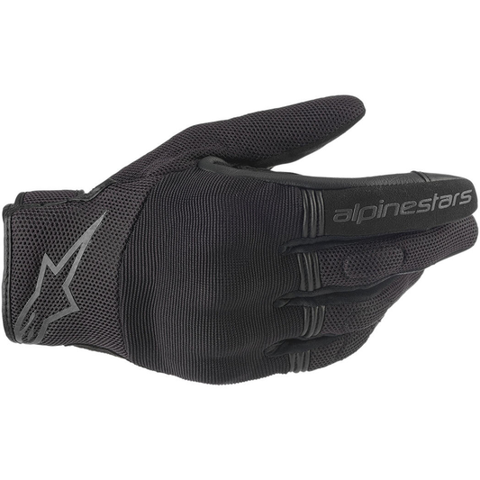  ALPINESTARS COPPER Gloves