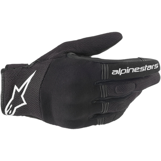  ALPINESTARS COPPER Gloves