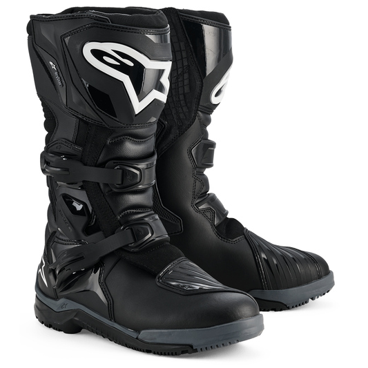  ALPINESTARS COROZAL V2 ADVENTURE DRYSTAR WATERPROOF BOOT