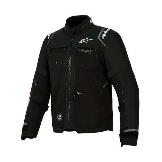  ALPINESTARS CUSCO DRYSTAR Jacket