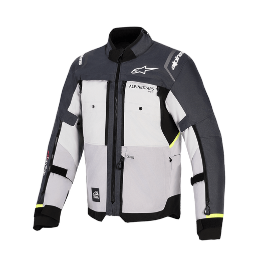  ALPINESTARS CUSCO DRYSTAR Jacket