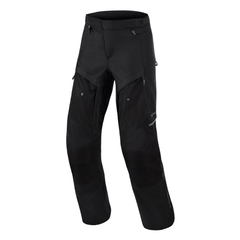 [Color:::BLACK] ALPINESTARS CUSCO DRYSTAR Pants