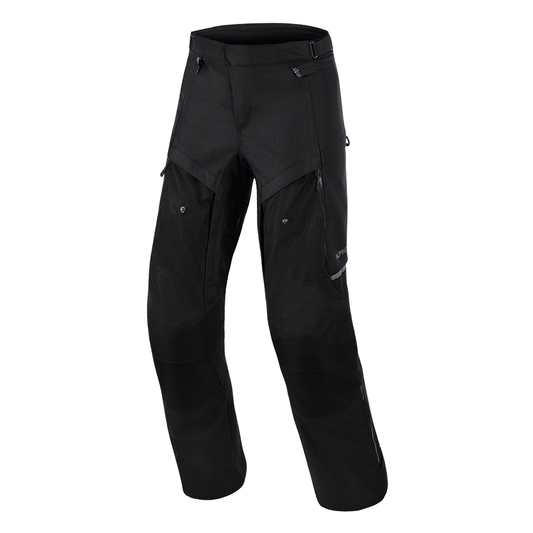  ALPINESTARS CUSCO DRYSTAR Pants