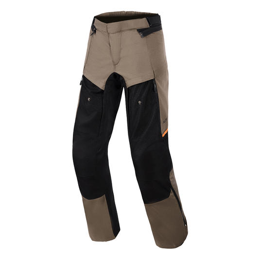  ALPINESTARS CUSCO DRYSTAR Pants