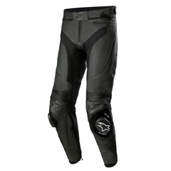 [Color:::BLACK] ALPINESTARS MISSLE V3 AF Pants
