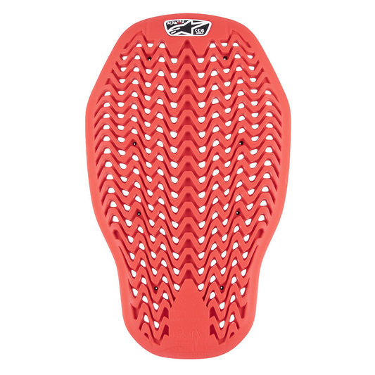  ALPINESTARS NUCLEON PLASMA BACK PROTECTOR INSERT