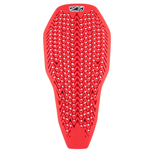  ALPINESTARS NUCLEON PLASMA FULL BACK PROTECTOR INSERT