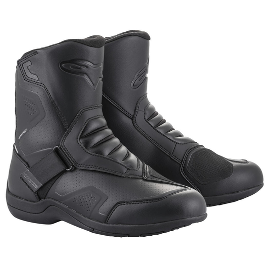  ALPINESTARS RIDGE V2 WATERPROOF BOOTS