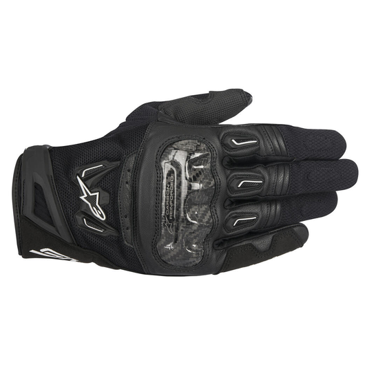  ALPINESTARS SMX-2 AIR CARBON V2 Gloves