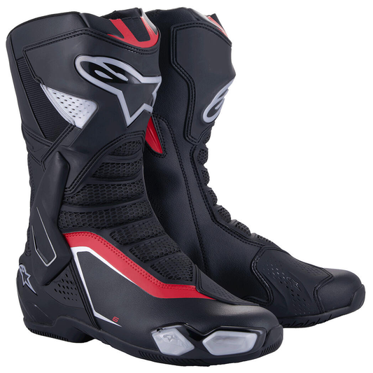  ALPINESTARS SMX-6 V3 BOOT