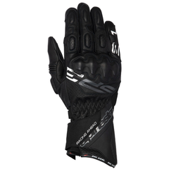 [Color:::BLACK] ALPINESTARS SP-3 Gloves