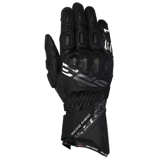 ALPINESTARS SP-3 Gloves