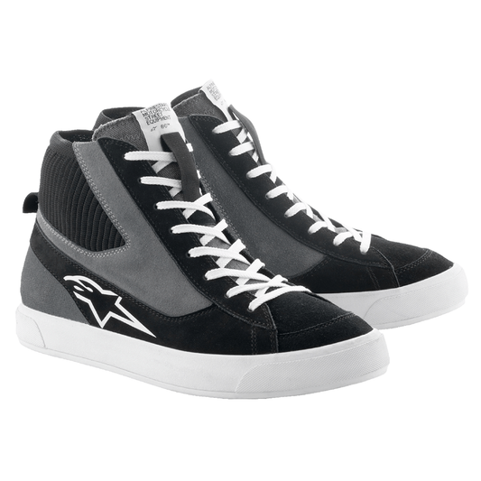  ALPINESTARS STATED SHOES