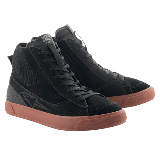  ALPINESTARS STATED SHOES