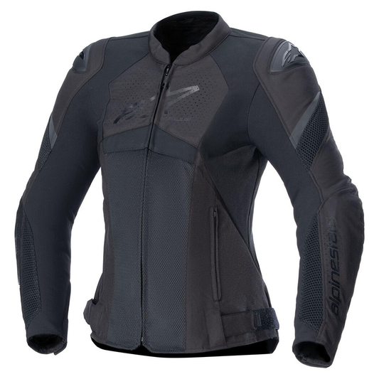  ALPINESTARS STELLA T-GP PLUS R V4 AIRFLOW Jacket