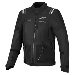 [Color:::BLACK] ALPINESTARS STELLA ANDES V4 DRYSTAR Women's Jacket
