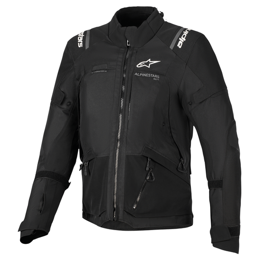 ALPINESTARS STELLA ANDES V4 DRYSTAR Women's Jacket