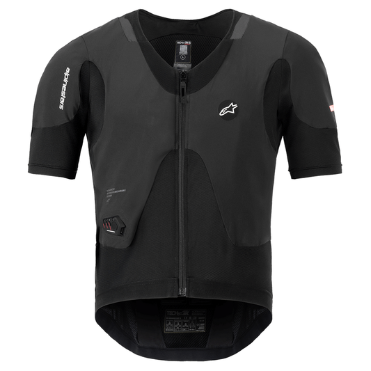  ALPINESTARS TECH-AIR(R) 5 PLASMA AIRBAG SYSTEM