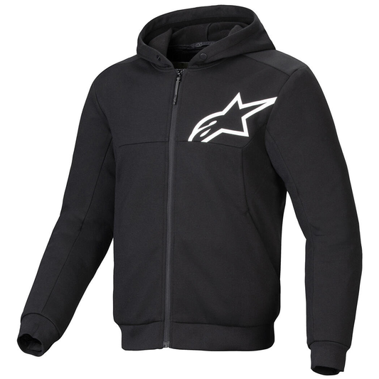  ALPINESTARS CHROME V2 SPORT Hoodie