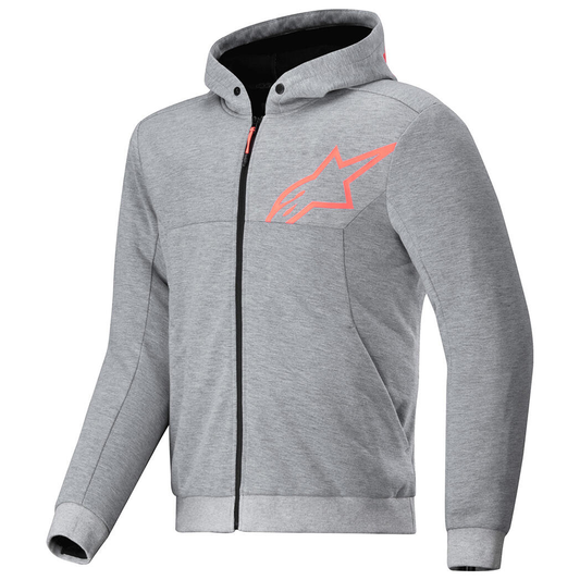  ALPINESTARS CHROME V2 SPORT Hoodie