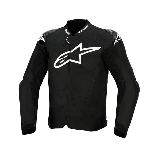  ALPINESTARS T-GP AIR Jacket