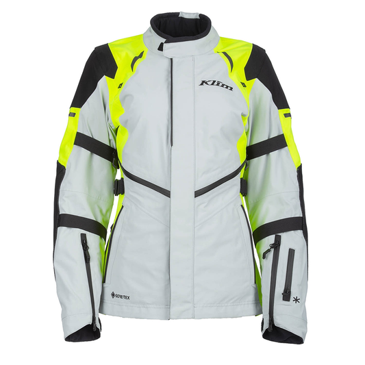  Klim Altitude Jacket