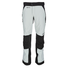 [Color:::HIGH-RISE] Klim Altitude Pant