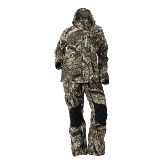  DSG Ella 3.0 Jacket