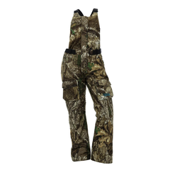 [Color:::Realtree APX] DSG Kylie 6.0 Jacket