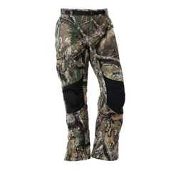 [Color:::Realtree APX] DSG Ella 3.0 Pant