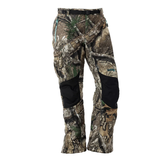  DSG Ella 3.0 Pant