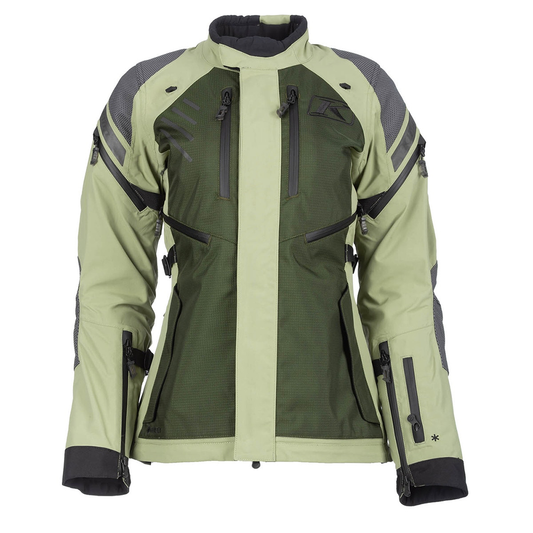  Klim Artemis Jacket