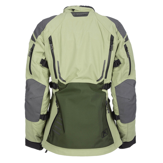  Klim Artemis Jacket