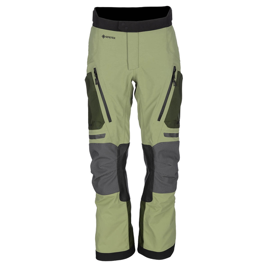  Klim Artemis Pant